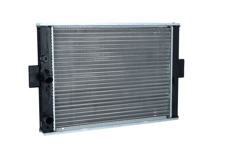 Radiaator, mootorijahutus, NRF 58883