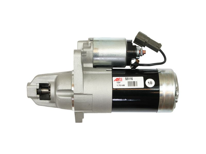 AS-PL S5116 Starter