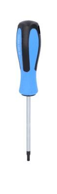 KS TOOLS BT031014 Screwdriver