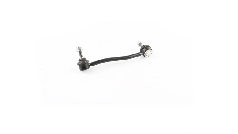 SKF VKDS 349012 Šarnyro stabilizatorius