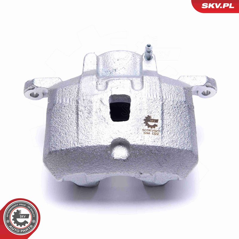ESEN SKV 50SKV921 Brake Caliper