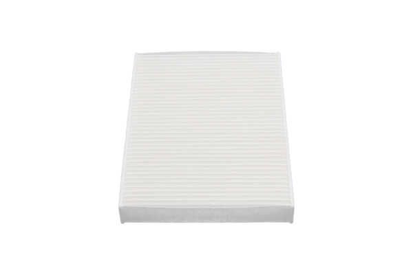 AMC Filter FCA-10090 Filter, cabin air