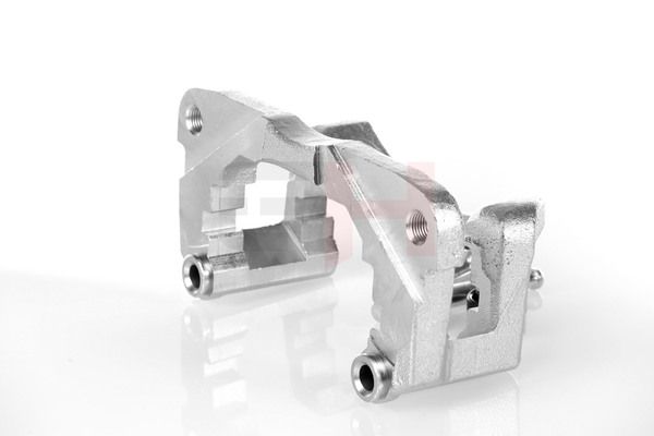 Kinnitus, pidurisadul, GH GH-444518