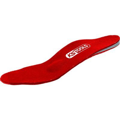 KS TOOLS Padukas