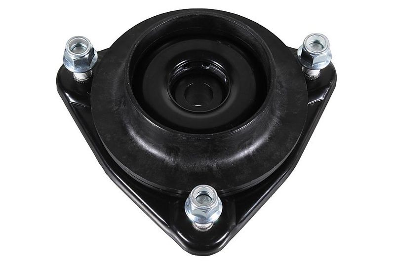 METZGER AUTOTEILE 6490439 - Repair Kit, suspension strut support mount