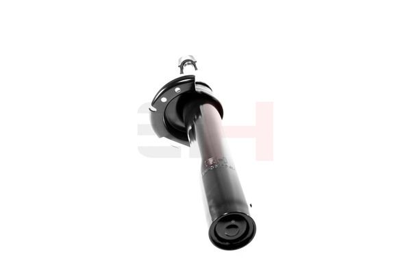 GH GH-351654H Shock Absorber