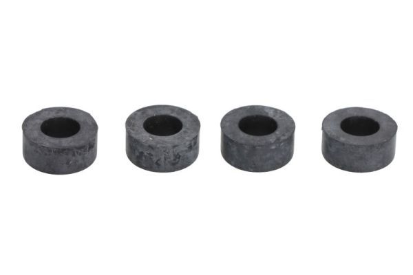 Tuimelaardekselbout pakking (aantal stuks per set.:4pcs,) past: CASE IH 1854, 2104, 2304  KOMATSU WB 93 R, WB 97 R  DAF SB 120  IVECO 120 E 20 CNG, 120 E 20 P CNG, 120E.21 CNG, 120E.21P CNG