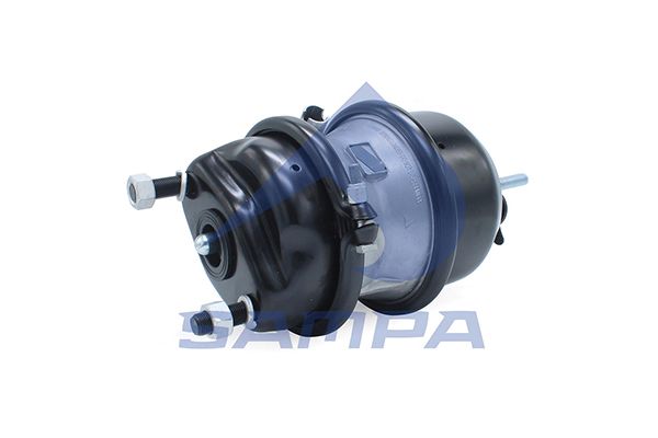 válec brzdový 18/24" P 096.2834