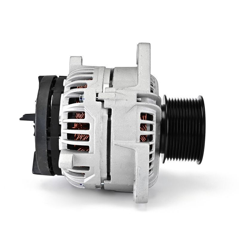 generátor SAL92057-12B1