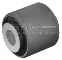 First Line Mounting, control/trailing arm FSK8014