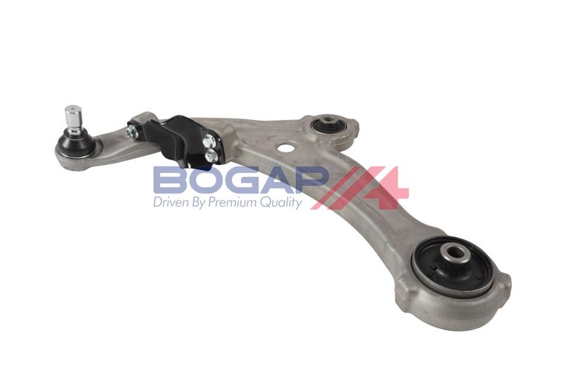 This part match OEM code: 54501JA00C