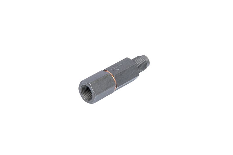 Supapa presiune, frana tambur 03.3560-0700.2 ATE