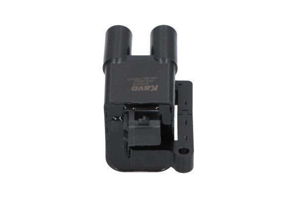 Kavo Parts ICC-4022 Ignition Coil