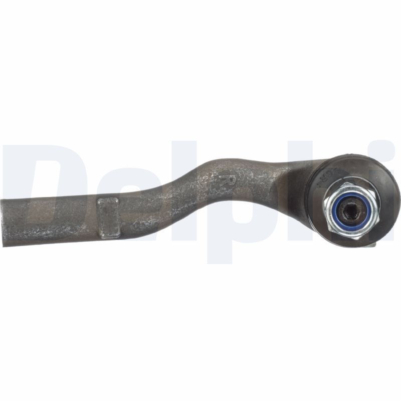 DELPHI TA1659 Tie Rod End
