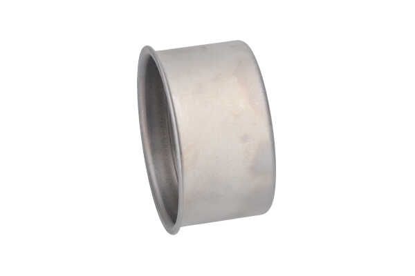 Kavo Parts DTE-5521 Tensioner Pulley, timing belt