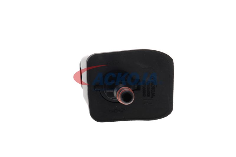 ACKOJA A26-08-0006 Washer Fluid Jet, headlight cleaning