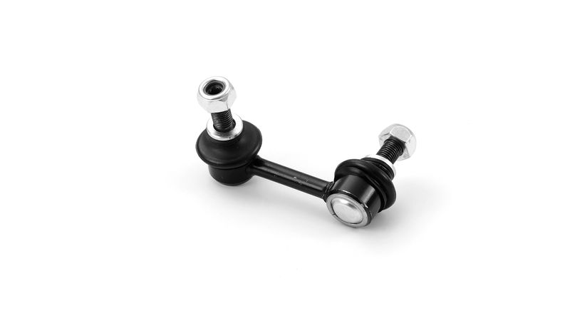 SKF VKDS 843020 Šarnyro stabilizatorius