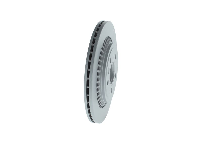 Piduriketas, BOSCH 0 986 479 E85