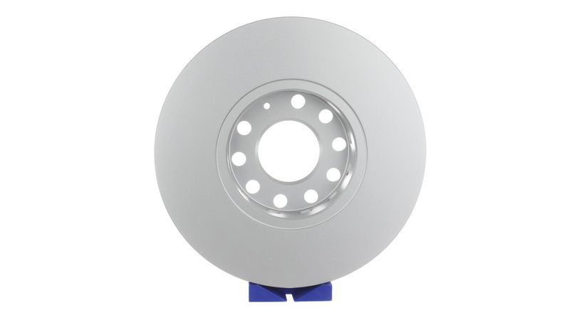 Brzdový kotouč VKBD 80189 V2