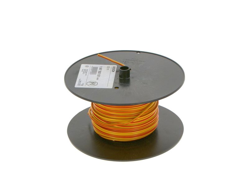 BOSCH 1 987 352 521 Electric Cable