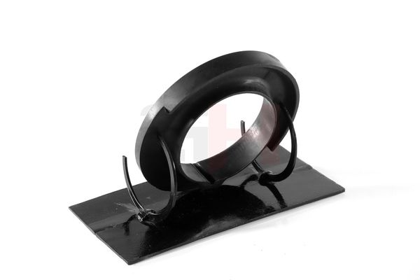 Puhver, vedrustus, GH GH-624013