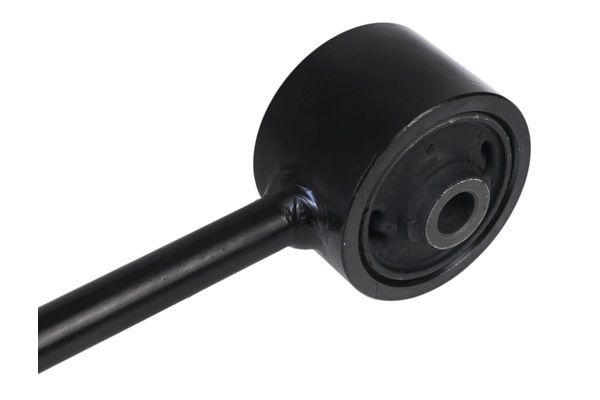 STELLOX 57-98116-SX Control/Trailing Arm, wheel suspension