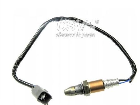 Sonda Lambda