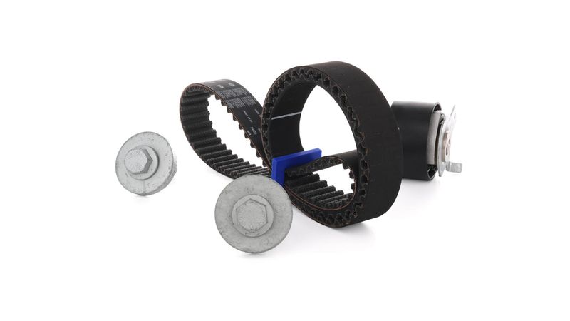OEM код товара: 16806-00QAZ