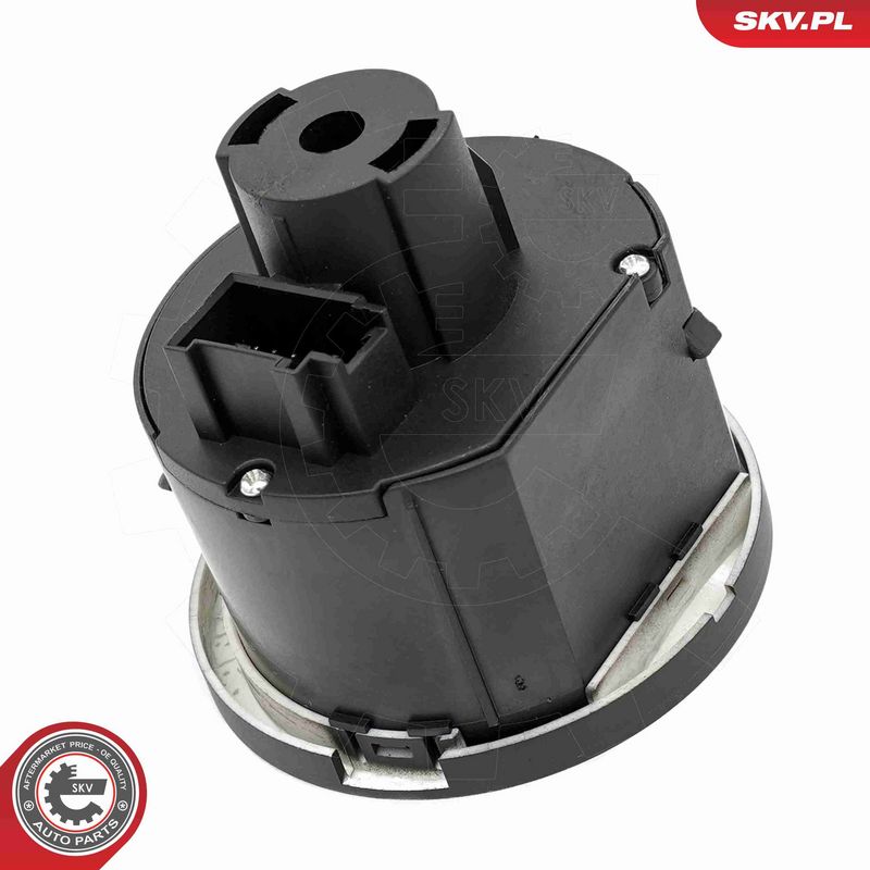 ESEN SKV 36SKV041 Switch, headlight