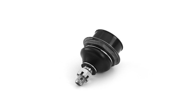 SKF VKDS 815015 Нижній/верхній кульовий шарнір