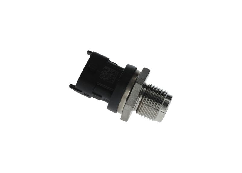 Senzor, presiune combustibil 0 281 006 090 BOSCH