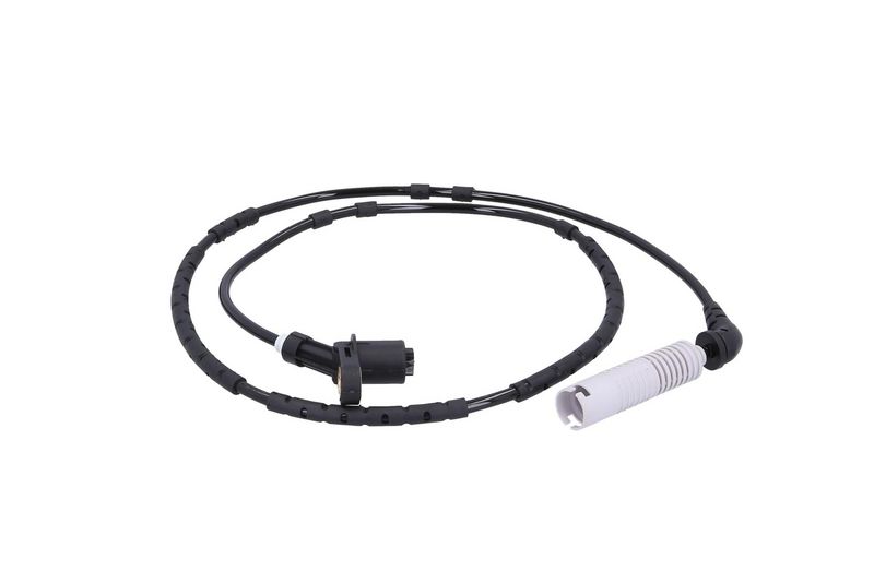 KAMOKA 1060064 Sensor, wheel speed