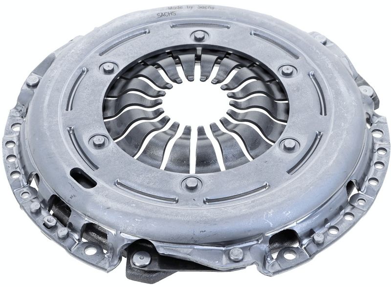 SACHS 2290601070 Clutch Kit