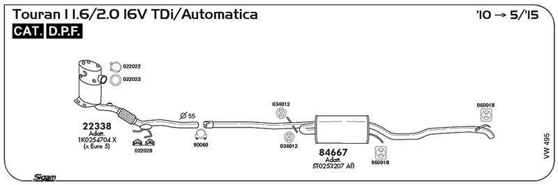 vw495_1.JPG