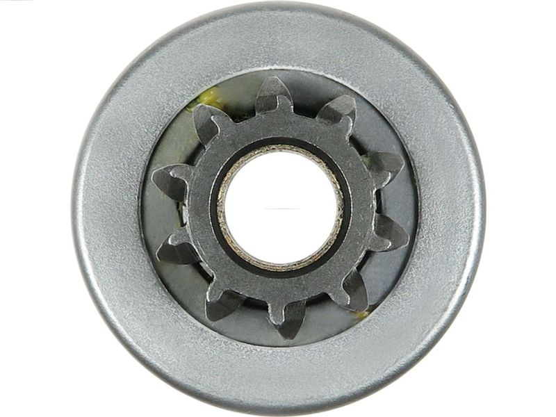 AS-PL SD0097P Freewheel Gear, starter