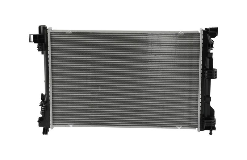 OEM код товара: 52150725