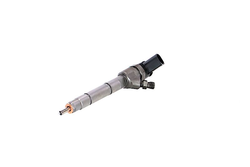REMANTE 002-003-001733R Injector Nozzle