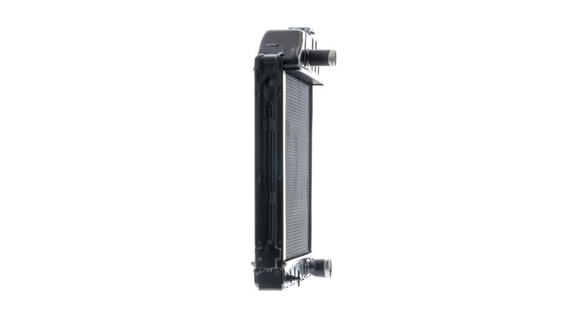 Product Image - Radiateur - CR2413000P - MAHLE