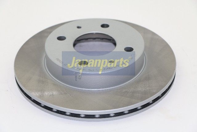 спирачен диск JAPANPARTS