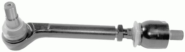 Prekės atitinka OEM kodą: ZGAQ - 02348