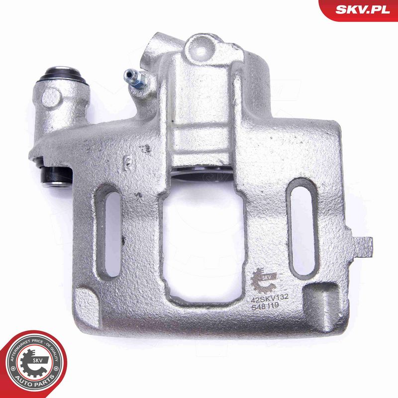 Pidurisadul, ESEN SKV 42SKV132