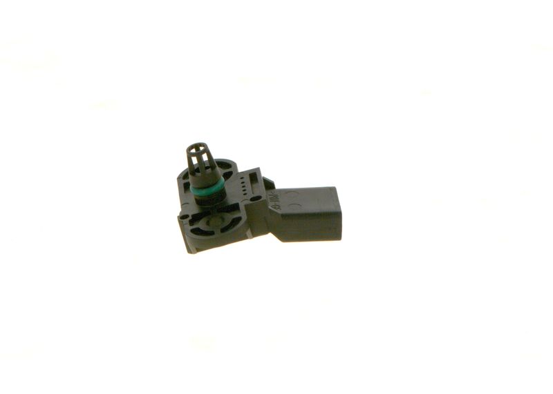 BOSCH 0 261 230 167 Sensor, intake manifold pressure