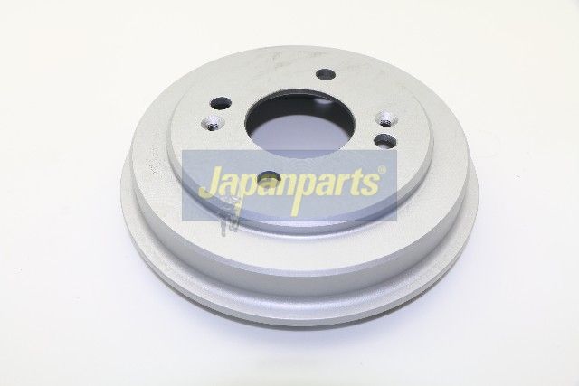 JAPANPARTS Stabdžių būgnas