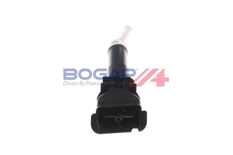 Prekė atitinka OEM kodą: 8264A130