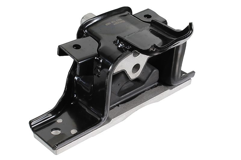 METZGER AUTOTEILE 8054737 Mounting, engine