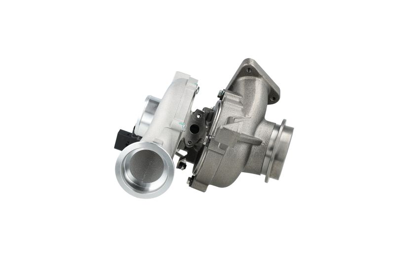 Kompressor, ülelaadimine, NRF 90010274