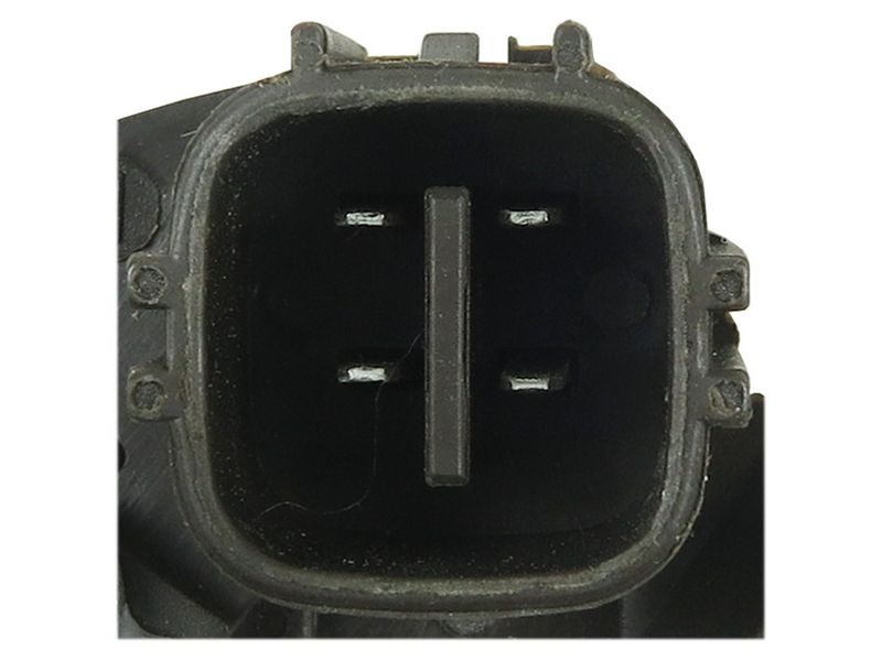 AS-PL ARE6131S Alternator Regulator