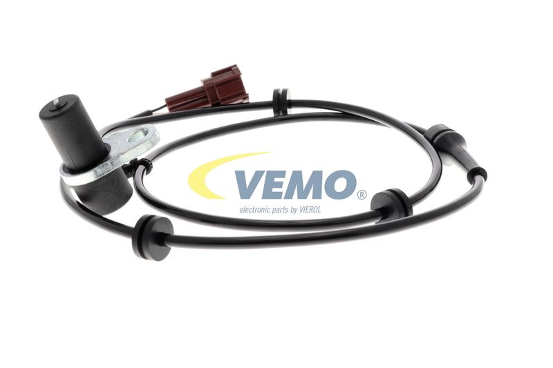 VEMO V38-72-0089 Sensor, wheel speed