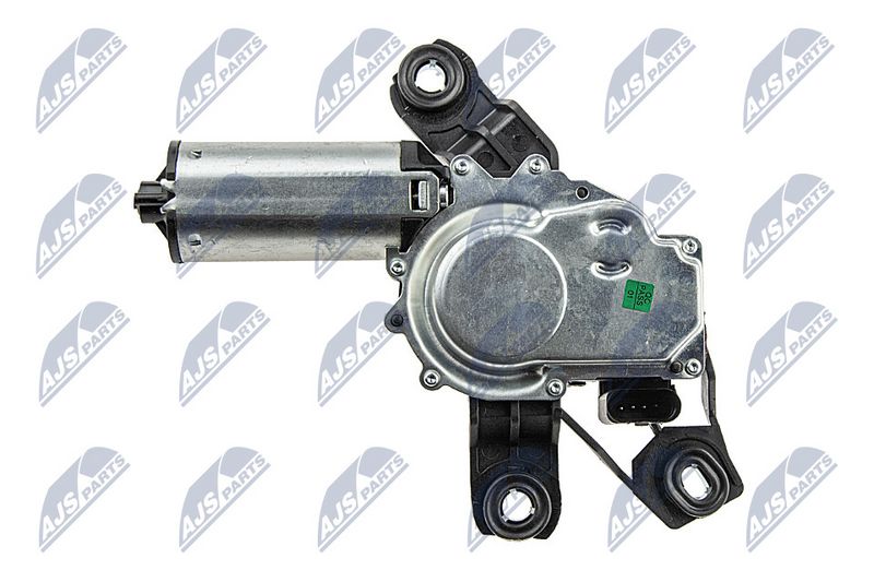 This part match OEM code: 5G0955711C
