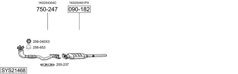 SYS21468.JPG